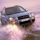 Illustration for article titled The 20 Cheapest Cars To Insure